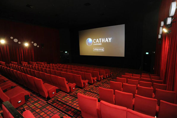 Cathay-Cineplex-Cineleisure-Orchard